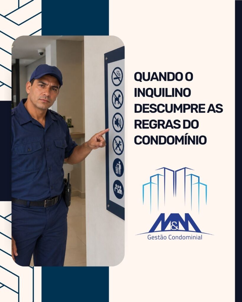 M&M – POSTAGENS (1)
