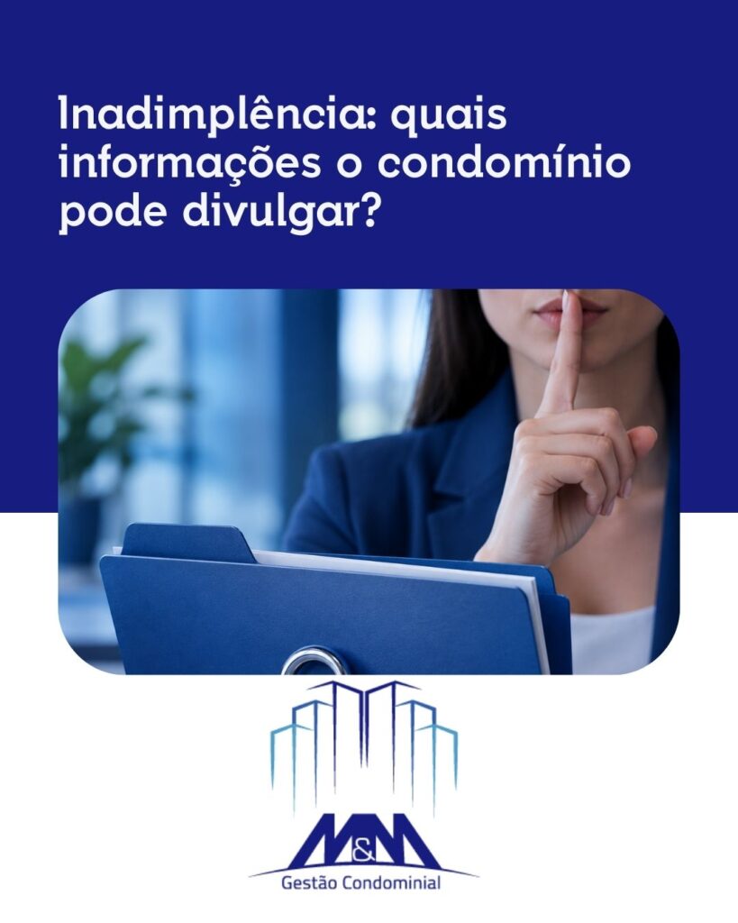 M&M – POSTAGENS (2)