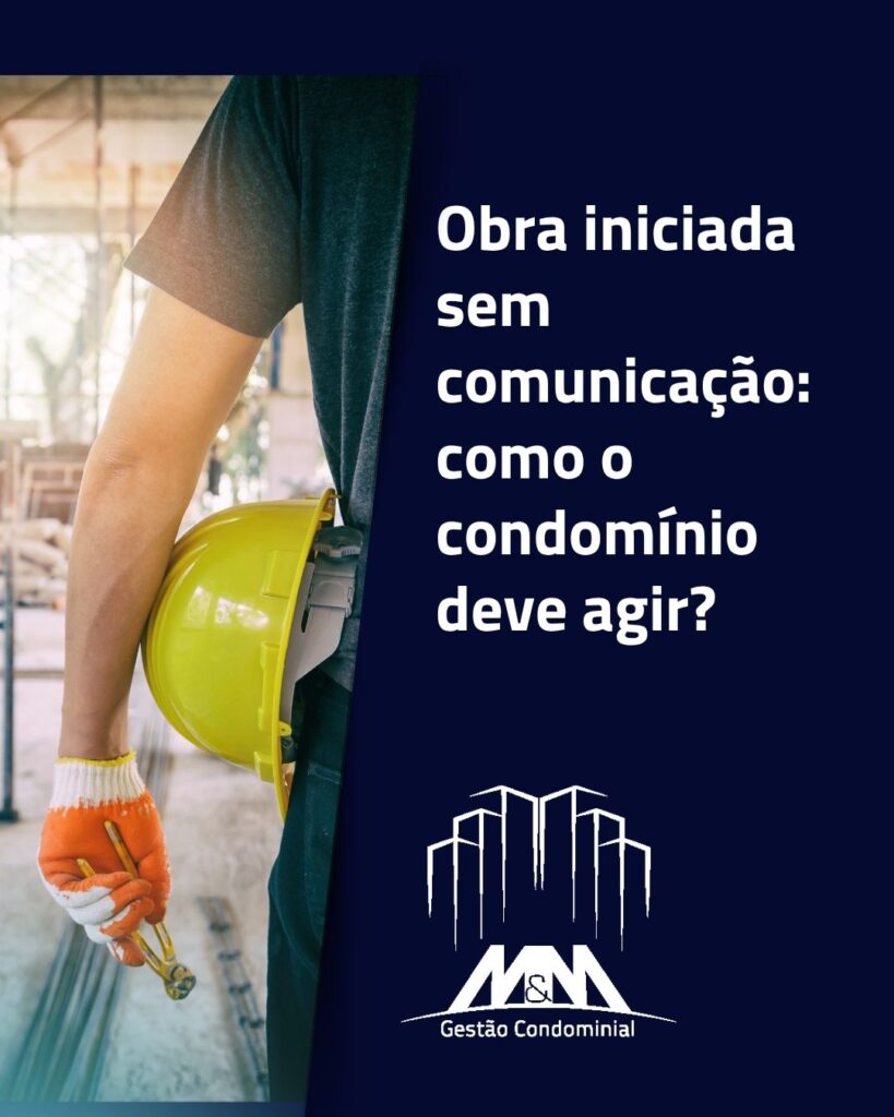 M&M – POSTAGENS (3)