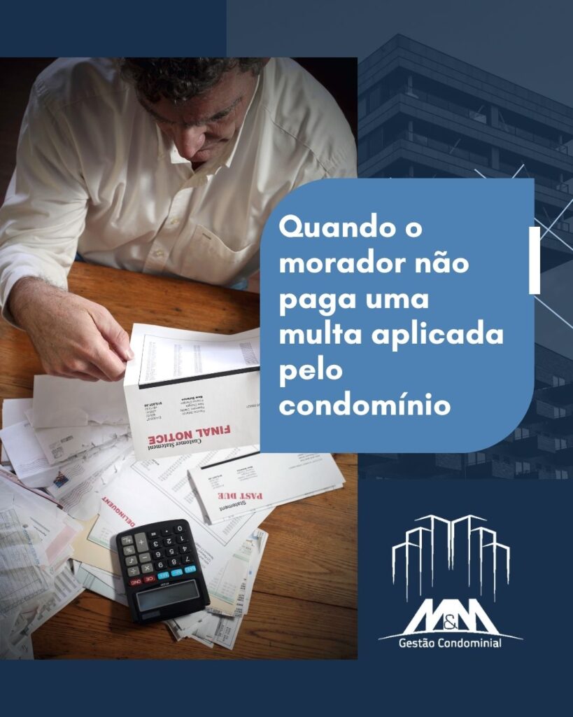 M&M – POSTAGENS (4)