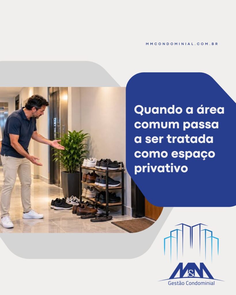 M&M – POSTAGENS (4)