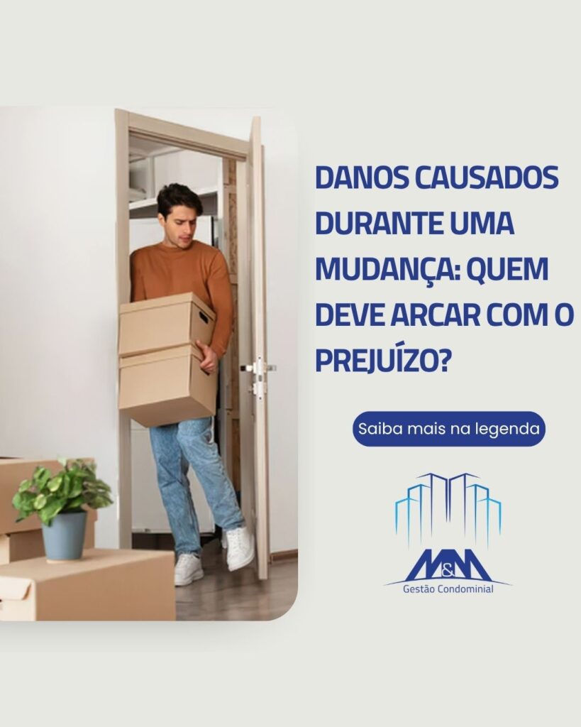 M&M – POSTAGENS